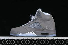 Picture of Air Jordan 5 _SKUfw22358149980113465fw